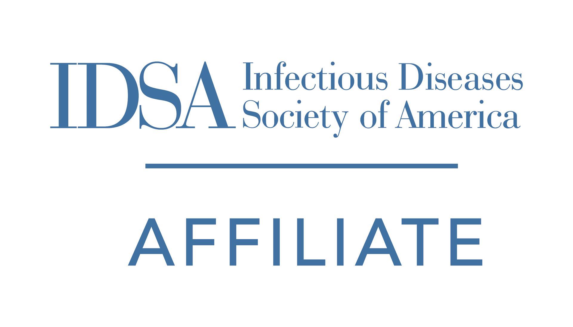 IDSA_Affiliate_Logo_Blue.jpg